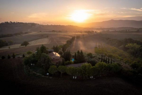 Agriturismo La Casetta del Sole